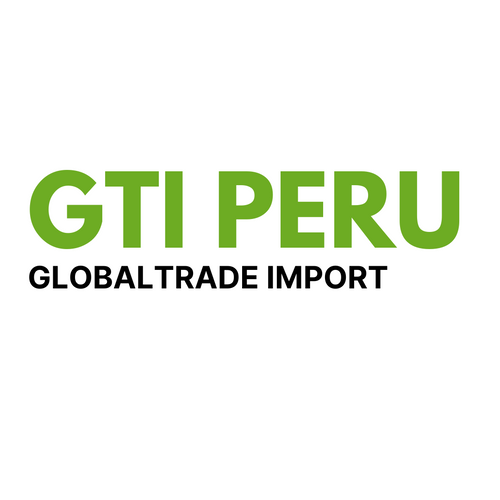 Mi tienda