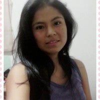 files/alexandra.jpg
