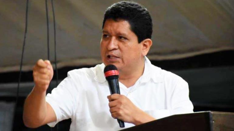 files/gobernador_de_pando.jpg